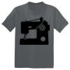 The Concert Tee ® Thumbnail