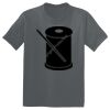 The Concert Tee ® Thumbnail