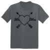 The Concert Tee ® Thumbnail