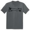 The Concert Tee ® Thumbnail