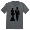 The Concert Tee ® Thumbnail