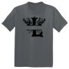 The Concert Tee ® Thumbnail