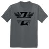 The Concert Tee ® Thumbnail