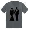 The Concert Tee ® Thumbnail