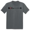 The Concert Tee ® Thumbnail