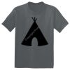The Concert Tee ® Thumbnail