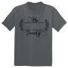 The Concert Tee ® Thumbnail