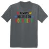 The Concert Tee ® Thumbnail