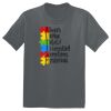 The Concert Tee ® Thumbnail