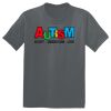 The Concert Tee ® Thumbnail
