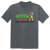 The Concert Tee ® Thumbnail