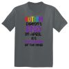 The Concert Tee ® Thumbnail