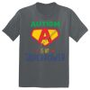 The Concert Tee ® Thumbnail