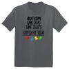 The Concert Tee ® Thumbnail