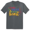 The Concert Tee ® Thumbnail