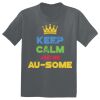 The Concert Tee ® Thumbnail