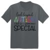 The Concert Tee ® Thumbnail