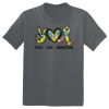 The Concert Tee ® Thumbnail