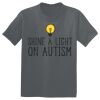 The Concert Tee ® Thumbnail