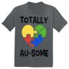 The Concert Tee ® Thumbnail