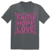 The Concert Tee ® Thumbnail