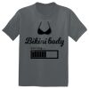 The Concert Tee ® Thumbnail