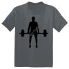 The Concert Tee ® Thumbnail