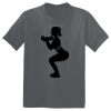The Concert Tee ® Thumbnail