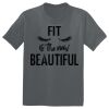 The Concert Tee ® Thumbnail