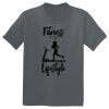 The Concert Tee ® Thumbnail