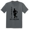 The Concert Tee ® Thumbnail