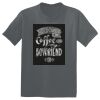 The Concert Tee ® Thumbnail