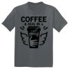 The Concert Tee ® Thumbnail
