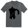 The Concert Tee ® Thumbnail