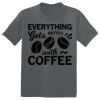 The Concert Tee ® Thumbnail