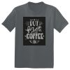 The Concert Tee ® Thumbnail