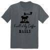The Concert Tee ® Thumbnail