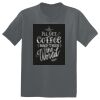 The Concert Tee ® Thumbnail