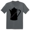 The Concert Tee ® Thumbnail