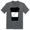 The Concert Tee ® Thumbnail