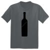 The Concert Tee ® Thumbnail