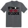 The Concert Tee ® Thumbnail