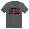 The Concert Tee ® Thumbnail