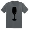 The Concert Tee ® Thumbnail