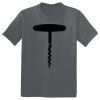 The Concert Tee ® Thumbnail