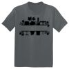 The Concert Tee ® Thumbnail