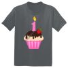 The Concert Tee ® Thumbnail