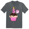 The Concert Tee ® Thumbnail