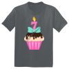 The Concert Tee ® Thumbnail