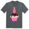 The Concert Tee ® Thumbnail